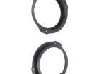 271190-17-0 Plastic Mounting Accessories