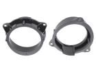 271190-19-0  Car Audio