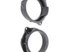 271190-19-0 Plastic Mounting Accessories
