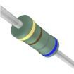 KNP100JR-73-680R  Passive Components