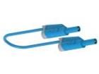2711-IEC-100BL  Test & Measurement