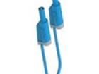2711-IEC-100BL Test Leads