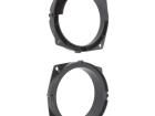 271200-02-0 Plastic Mounting Accessories