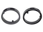 271200-03-0  Car Audio