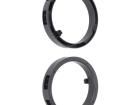 271200-03-0 Plastic Mounting Accessories