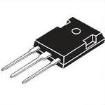 IXGH28N120B electronic component of IXYS