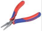 KNP.3512 electronic component of Knipex