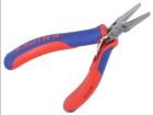 KNP.3512 Tools & Supplies