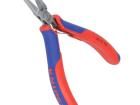 KNP.3512 Pliers & Tweezers