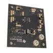 ISO1176TEVM  Embedded Solutions