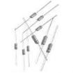 KNP5WSJT-73-150R Wirewound Resistors - Through Hole