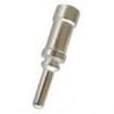 430-8645-003 Standard Circular Connector