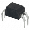 CNC1S171S0LF electronic component of Panasonic