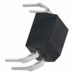 CNC1S171S0LF Unclassified