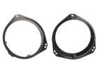 271230-05-0  Car Audio