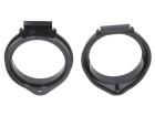 271230-08-0  Car Audio