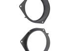 271230-09-0 Plastic Mounting Accessories