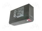 LC-R0612P  Power