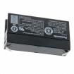 LC-R061R3P  Power
