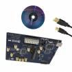AD9957PCBZ  Embedded Solutions