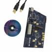 AD9957PCBZ RF Development Tools