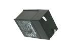 LC-R064R5P Sealed Lead Acid Battery