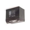 LC-R1233P  Power