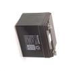 LC-R1233P Sealed Lead Acid Battery