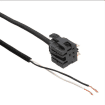 CN-72-C2 electronic component of Panasonic