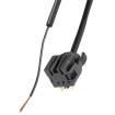 CN-71-C5 Sensor Fixings & Accessories