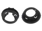 271250-04-0  Car Audio
