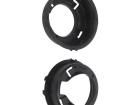 271250-04-0 Plastic Mounting Accessories