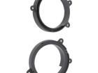 271250-07-0 Plastic Mounting Accessories
