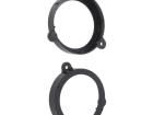 271250-08-0 Plastic Mounting Accessories