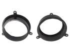 271250-09-0  Car Audio