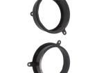 271250-09-0 Plastic Mounting Accessories
