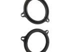 271250-10-0 Plastic Mounting Accessories