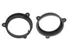 271250-13-0  Car Audio