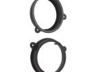 271250-13-0 Plastic Mounting Accessories