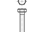 1194275 Screws & Fasteners