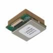 ISM480F1-C4.3  Embedded Solutions