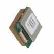 ISM480F1-C4.3 GPS Modules