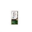 ISM43362-M3G-L44-U  Embedded Solutions