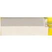 PWR77501J  Passive Components