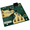 ISLA214IR72EV1Z electronic component of Renesas