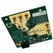 ISLA214IR72EV1Z Embedded Solutions