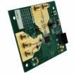 ISLA214IR72EV1Z Data Conversion IC Development Tools