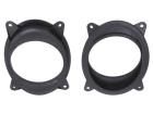 271296-02-0  Car Audio