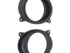 271296-02-0 Plastic Mounting Accessories