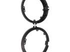 271296-04-0 Plastic Mounting Accessories